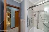 23 Grochowiak Street - Photo 22