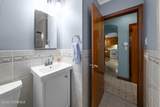 23 Grochowiak Street - Photo 23