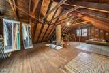 23 Grochowiak Street - Photo 24