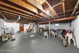 23 Grochowiak Street - Photo 30