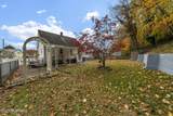 23 Grochowiak Street - Photo 34