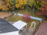 23 Grochowiak Street - Photo 35