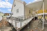 23 Grochowiak Street - Photo 38