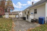 23 Grochowiak Street - Photo 39
