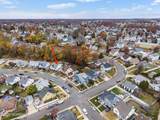 23 Grochowiak Street - Photo 41