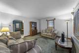 23 Grochowiak Street - Photo 7
