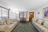 23 Grochowiak Street - Photo 8