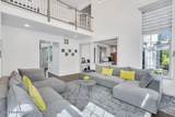 149 Newington Lane - Photo 23