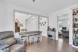 149 Newington Lane - Photo 26