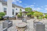 149 Newington Lane - Photo 58