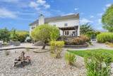 149 Newington Lane - Photo 59