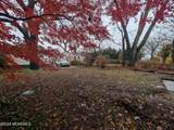 822 Prospect Avenue - Photo 10