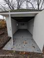 822 Prospect Avenue - Photo 12