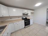 822 Prospect Avenue - Photo 13