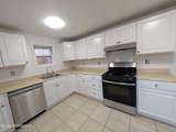 822 Prospect Avenue - Photo 14
