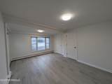 822 Prospect Avenue - Photo 16