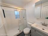 822 Prospect Avenue - Photo 17
