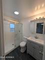 822 Prospect Avenue - Photo 18