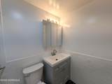 822 Prospect Avenue - Photo 19