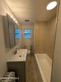 822 Prospect Avenue - Photo 20