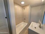 822 Prospect Avenue - Photo 21