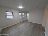 822 Prospect Avenue - Photo 22