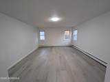 822 Prospect Avenue - Photo 23