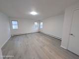 822 Prospect Avenue - Photo 24