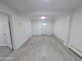 822 Prospect Avenue - Photo 25