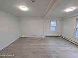 822 Prospect Avenue - Photo 26