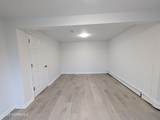 822 Prospect Avenue - Photo 27