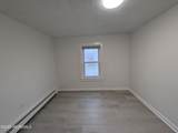 822 Prospect Avenue - Photo 28