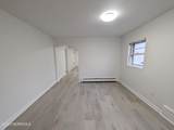 822 Prospect Avenue - Photo 29