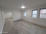 822 Prospect Avenue - Photo 30