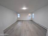 822 Prospect Avenue - Photo 31