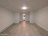 822 Prospect Avenue - Photo 32
