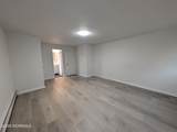 822 Prospect Avenue - Photo 33