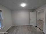 822 Prospect Avenue - Photo 34