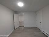 822 Prospect Avenue - Photo 35
