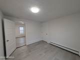 822 Prospect Avenue - Photo 36