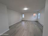 822 Prospect Avenue - Photo 37