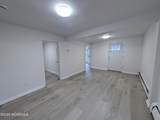 822 Prospect Avenue - Photo 38