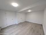 822 Prospect Avenue - Photo 39