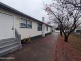 822 Prospect Avenue - Photo 4