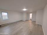822 Prospect Avenue - Photo 40