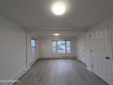 822 Prospect Avenue - Photo 41