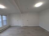 822 Prospect Avenue - Photo 42