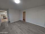 822 Prospect Avenue - Photo 43