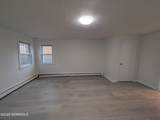 822 Prospect Avenue - Photo 44