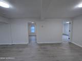 822 Prospect Avenue - Photo 45